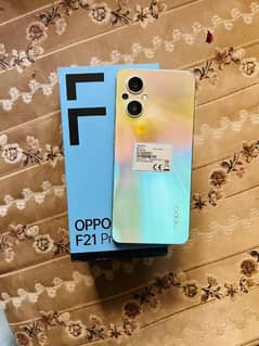 oppo