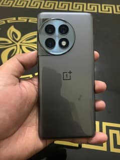 oneplus ace 2 pro dual sim pta approved 16gb/512gb