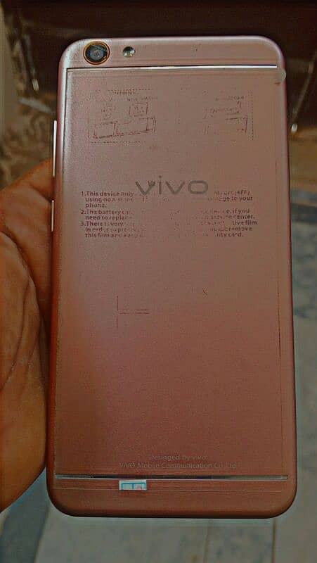 Vivo mobile battery timing best HD camera okay PTI Pro of hai  mobile 4