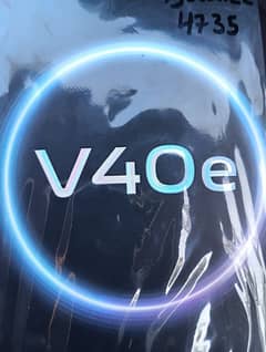 vivo40e