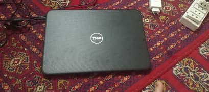 Dell core i3