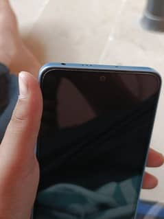 xiaomi ka Redmi note 13 4g on Ok mobile