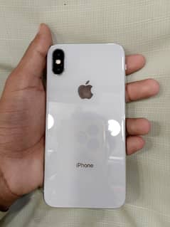 iphonex