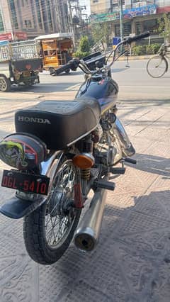 bike  for sale