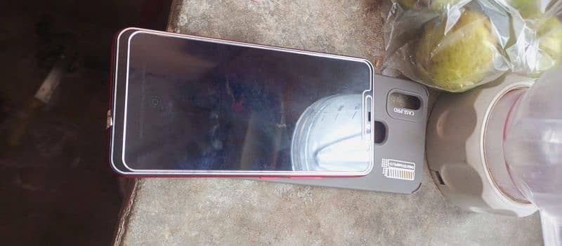 Vivo y85 10by10 condition with box all okay 1