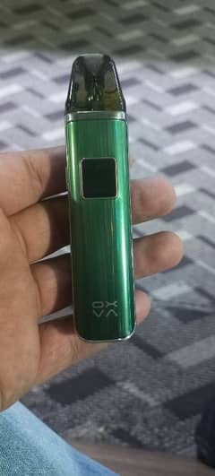 xslim pro