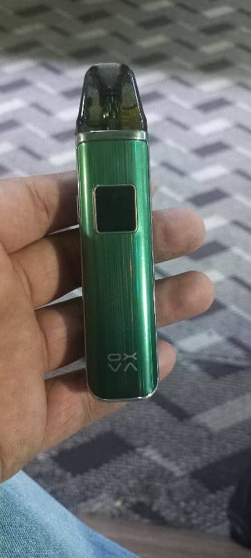 xslim pro 0