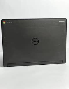 Dell 3120