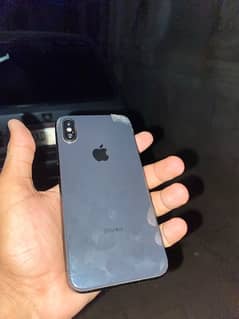 iphone xs FU    watsapp contact 03063435342