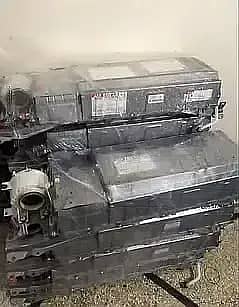 prius hybrid battery aqua hybrid battery aqua abs unit prius abs unit 1