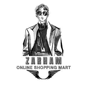 Zarham