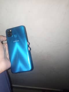 infinixsmart6 3/64 ha all oky whtsap  03/11/0/18/25/76