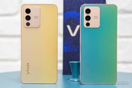 vivo v23 5g