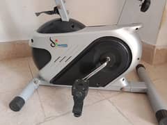 exercise cycling machine for sale