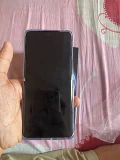 vivo v40e