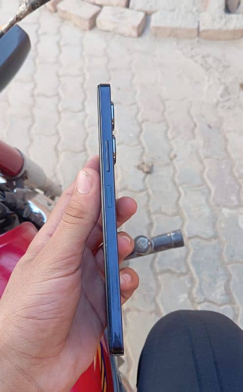 infinix note 30 4