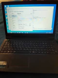 Lenovo IdeaPad V310-80T3 | Core i5 7th Gen | 8GB RAM – USED