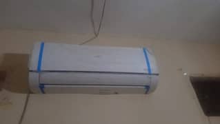 AC new Condition 1.5