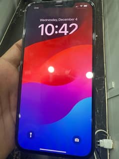 IPhone 12 Pro Max Non Pta