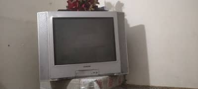 TV for sale