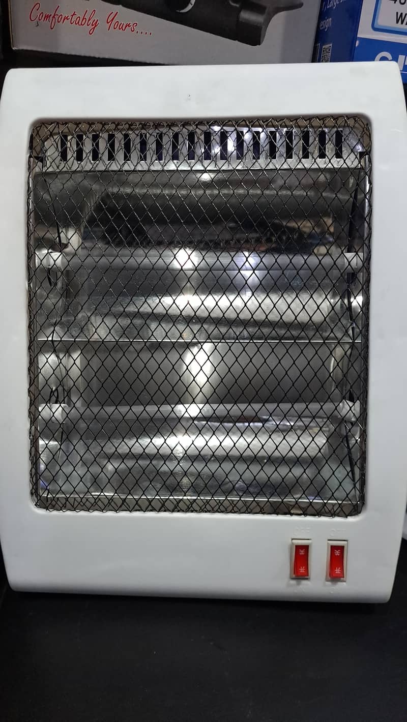 Electric Heater wholesaler Pakistan order now 03334804778 3