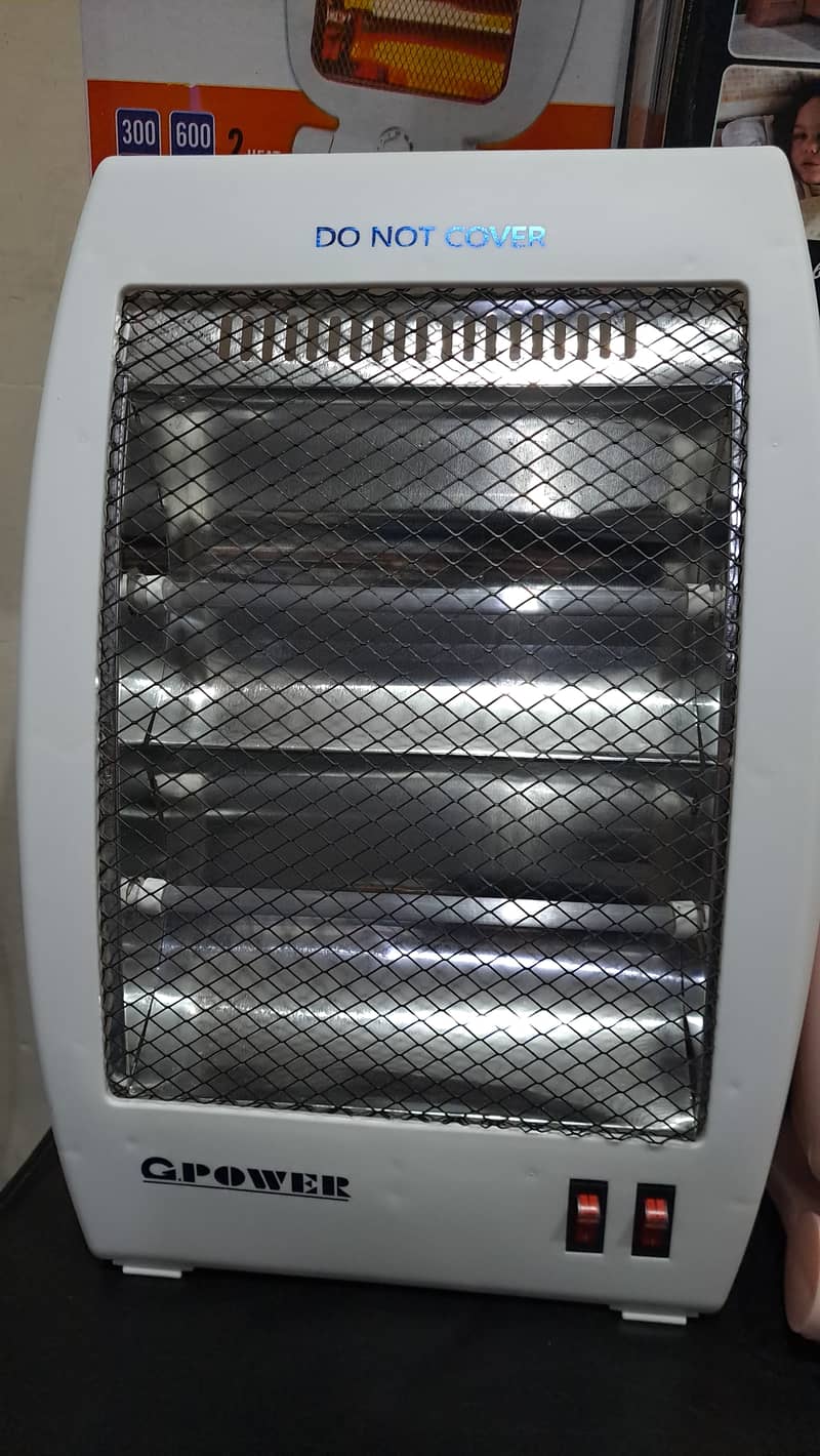 Electric Heater wholesaler Pakistan order now 03334804778 5