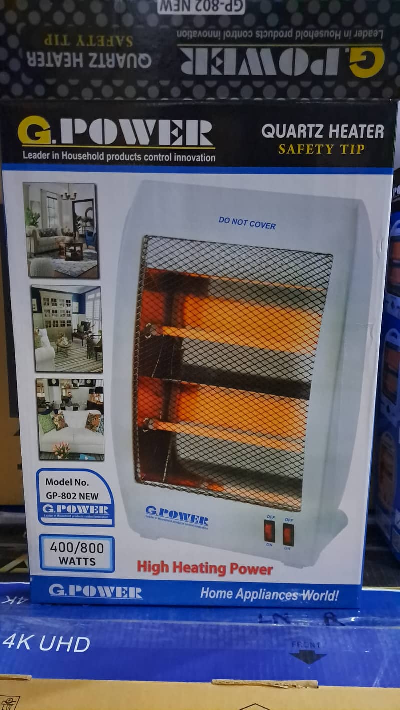 Electric Heater wholesaler Pakistan order now 03334804778 13