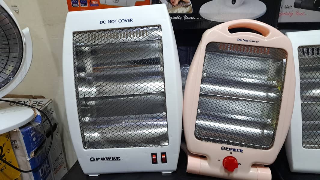 Electric Heater wholesaler Pakistan order now 03334804778 18