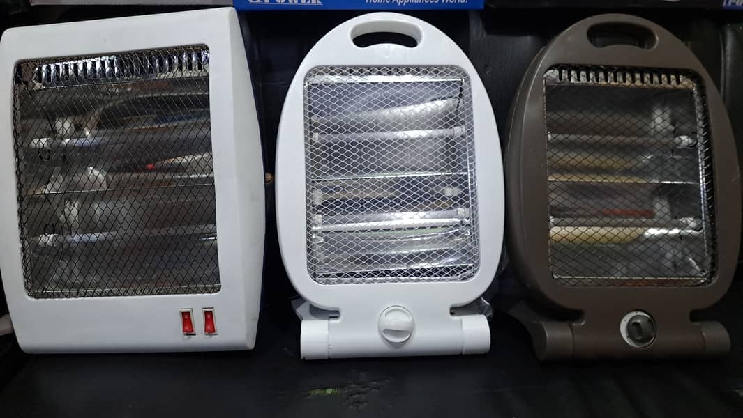 Electric Heater wholesaler Pakistan order now 03334804778 19