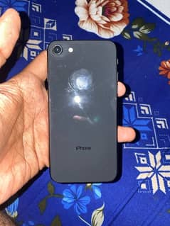 iphone 8 64 gb