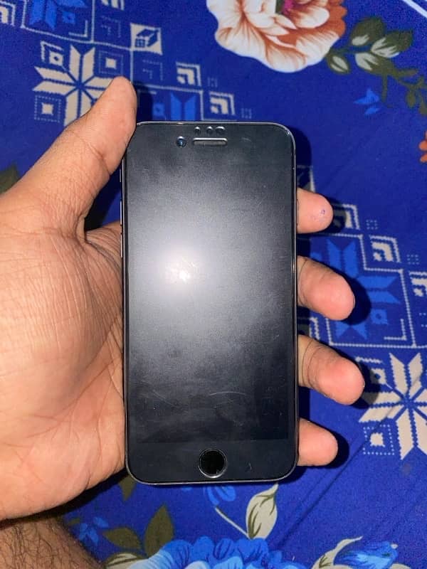 iphone 8 64 gb 2