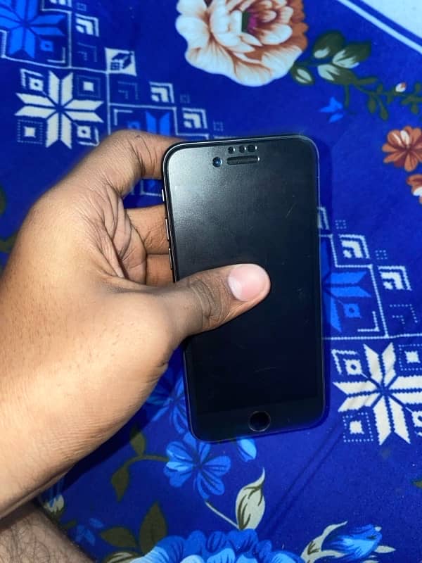 iphone 8 64 gb 5