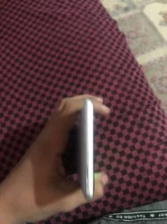 sony zx3