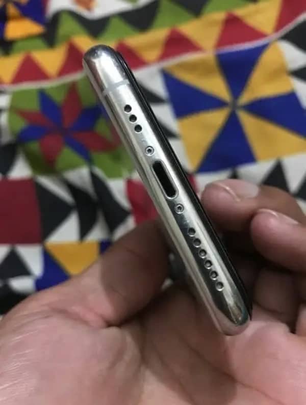 iPhone XS non pta 2