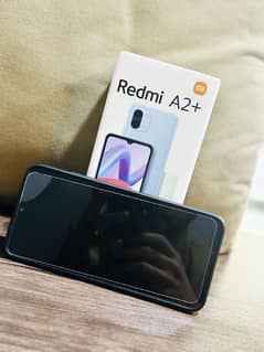 Redmi