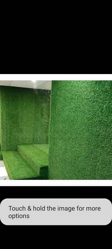 artificial grass 5