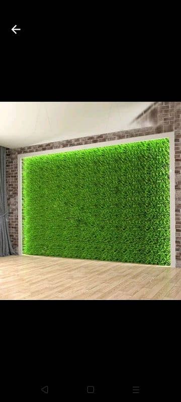 artificial grass 8