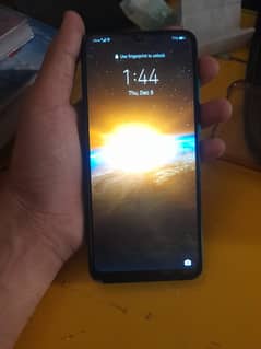 Huawei Y6p For Sale