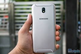 Samsung J7 pro