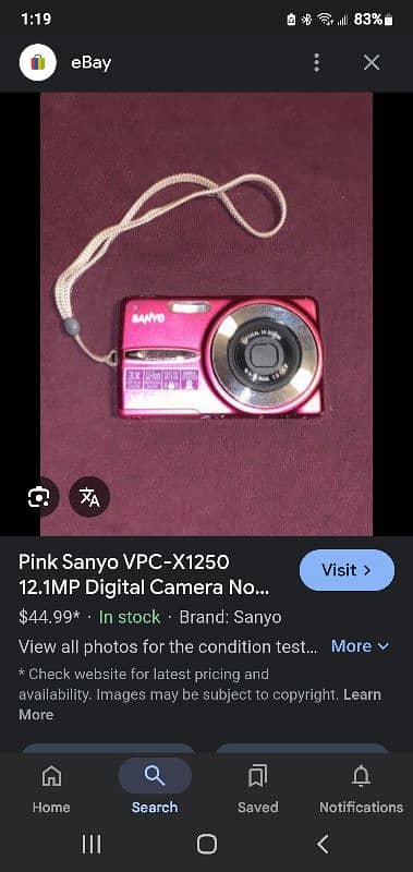 conon sony sanyo nikon only call 03458484840 4