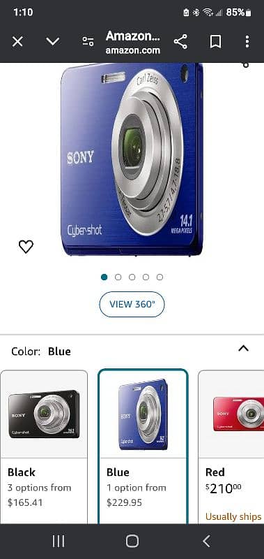 conon sony sanyo nikon only call 03458484840 7