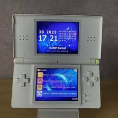 Nintendo ds Lite