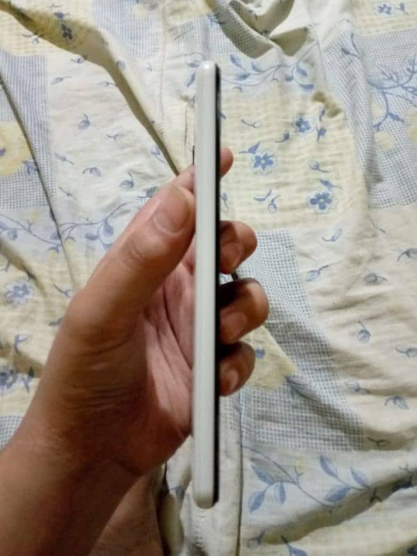 Google pixel 3xl 10 by 7 condition non pta  dot and shade baqi all ok 1