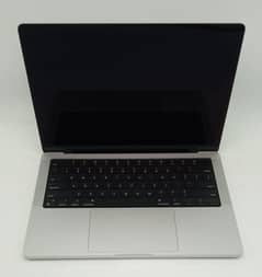 Apple MacBook Pro 2024 M4 Pro Chip 14 Inch 24GB Ram/1TB SSD M4 MacBook