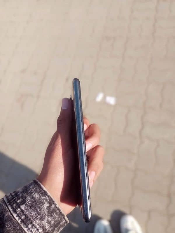 Xiaomi 11T 8/256 5G 3