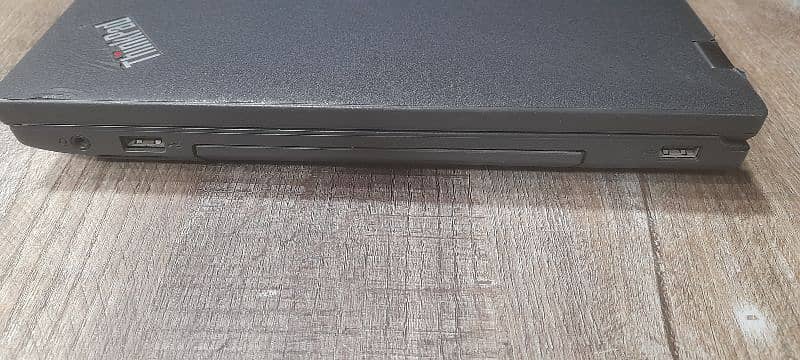 THINKPAD L540 5