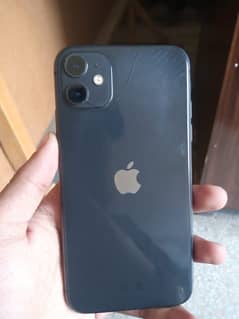 iphone 11 factory unlock esim working urgent