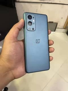 Oneplus