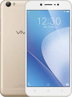 Vivo y66