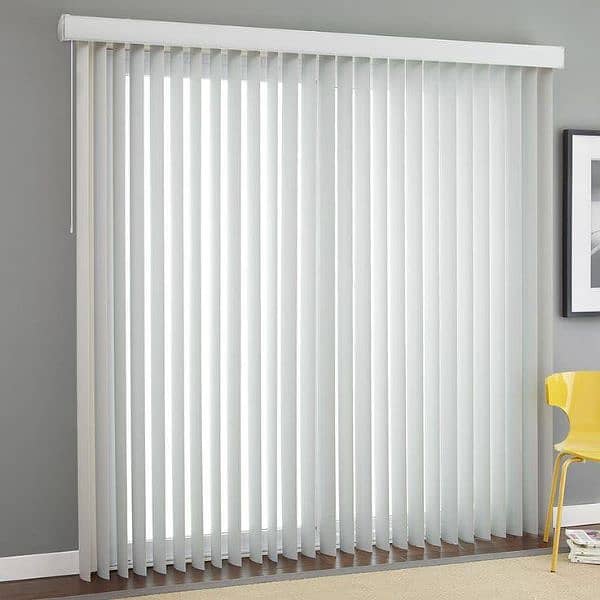 window blinds 14